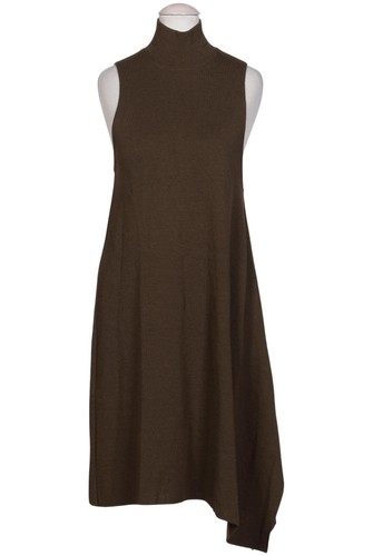 Sarah pacini kleid damen - sarah,