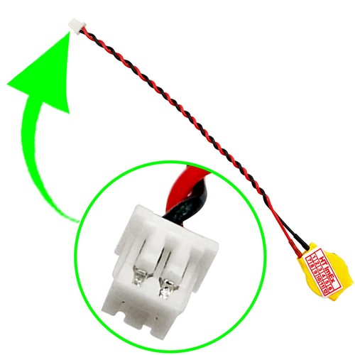 Wiederaufladbar ml1220 cmos - ml1220,