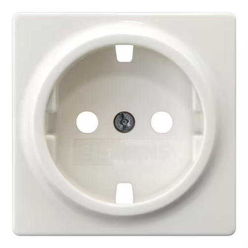Siemens delta system - siemens, i-system