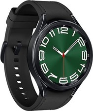 Samsung Galaxy Watch6 Classic