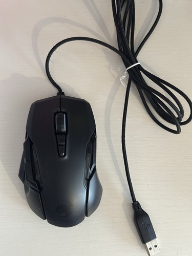 Roccat kone aimo - roccat,