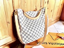 Orig. LOUIS VUITTON Fullset