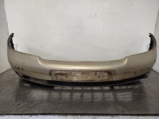 8D0807103AAGRU stoßstange