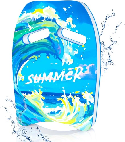 Heysplash schwimmbrett für - heysplash,