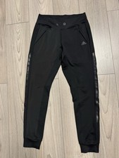 Adidas Climalite Damen