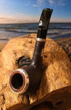 Pfeife-Pipe-Huber-Nobleman-