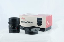 Leica Elmari-M 2,8/28 mm V3