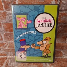 Der rosarote Panther: Der