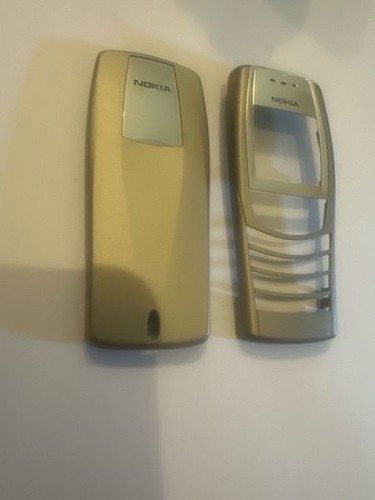 Original nokia 6610 - original,