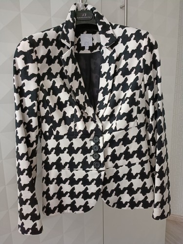 Sommer blazer - sommer,