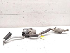 Standheizung Thermo Top Evo