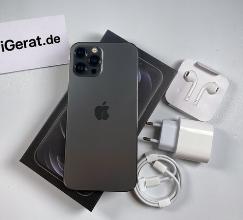 Apple iphone pro max - iphone,