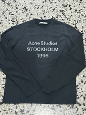 Acne Studios Shirt