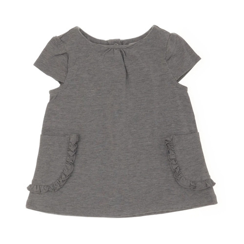 Maggie zoe kleid größe - maggie, kleid,
