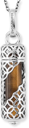 Engelsrufer powerful stone - engelsrufer,