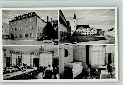 13408159 8316 frontenhausen - 13408159,