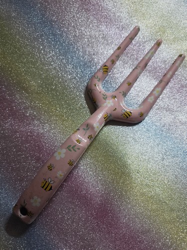 Garten gabel forke harke - gabel,