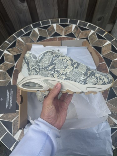 Nike nocta hot - nocta, terra