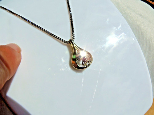 Diamant und saphir 333 - 333, /