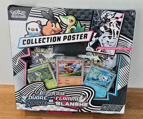 Pokemon tcg - pokemon,