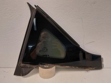 Smart #1 HX11 Pulse Dreieckscheibe hinten links Seitenscheibe getönt Fenster