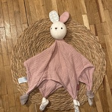 Rossmann Babydream Hase