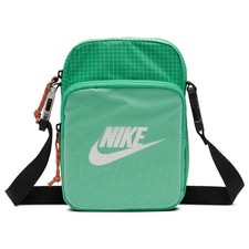Nike Hertage 2.0 Unisex Herren