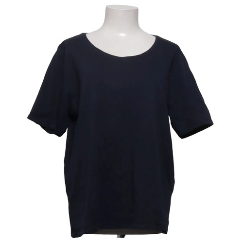Cecil shirt größe 2xl - cecil,, größe: