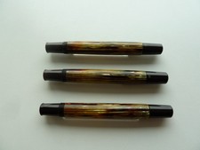 Pelikan M400 Schildpatt