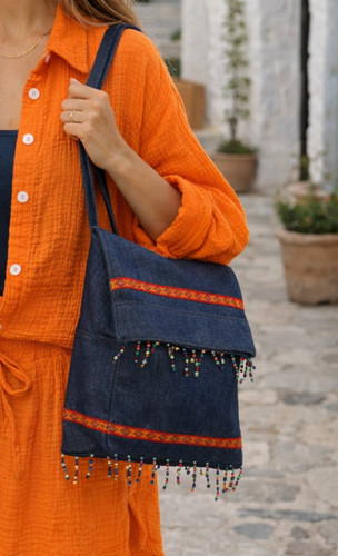 Tasche rucksack bag - tasche,