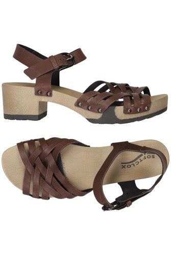 Softclox sandalen damen - softclox,