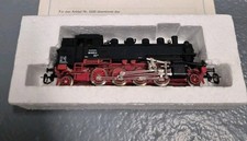 TT Eisenbahnzubehör Loks und