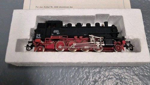Eisenbahnzubehör loks und - tt,