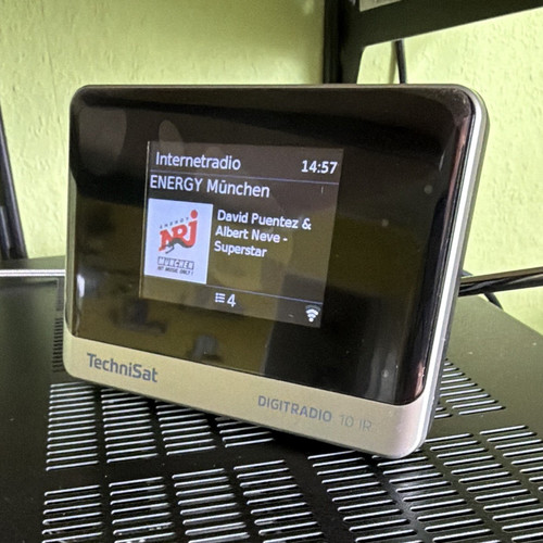 Dab technisat - ‼️dab, +technisat