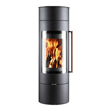 Novaline Aria Kaminofen 6 kW