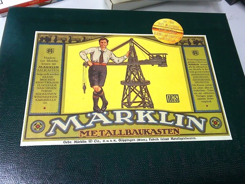 Märklin - märklin,
