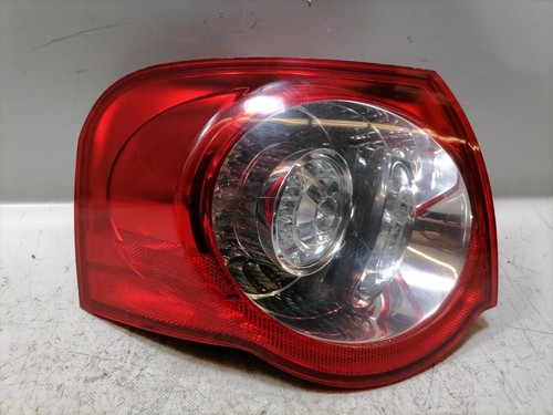 Passat original - vw, 3c