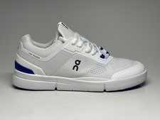 On Schuhe Damen THE ROGER Spin