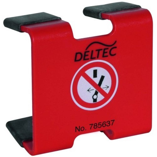 Dehn 785637 reg - dehn,