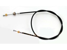 Zündapp Elastic 200 Motor