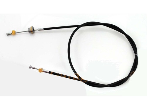 Zündapp elastic 200 motor - zündapp,