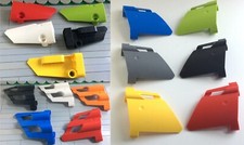 Lego - Verkleidung Panel