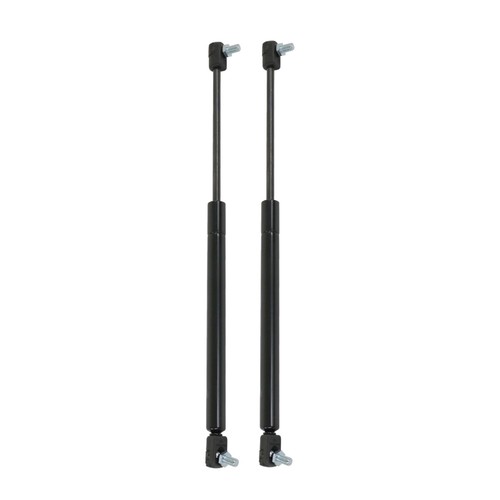 Gasdruckdämpfer