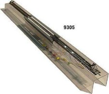 Lux 9305 - ,
