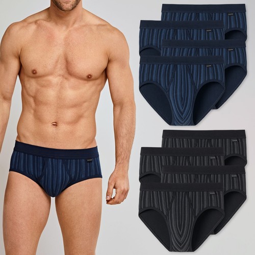 Herren sport slips mit - herren,