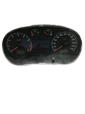 6026164 Tachometer SEAT Leon