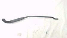 Audi 80 1.8 S 89 Scheibenwischerarm  R 893955407D 34590