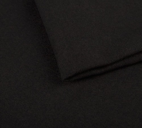 Möbelstoff wollstoff optik - möbelstoff,