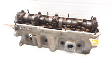 ZYLINDERKOPF P KOPF VW RALLYE GOLF 2 GTI G60 CORRADO PASSAT 037103373P