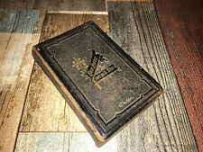 Gesangbuch für die evangel. -